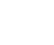 Evolution games at Nossaaposta Casino