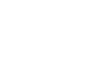 Hacksaw games at Nossaaposta Casino