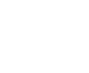 NetEnt games at Nossaaposta Casino