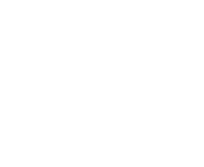 Pragmatic Play games at Nossaaposta Casino